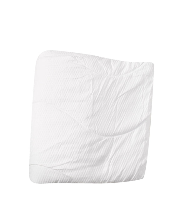 The Little White Company Cot Bed Duvet O/S (120cm x 140cm) (4 TOG)