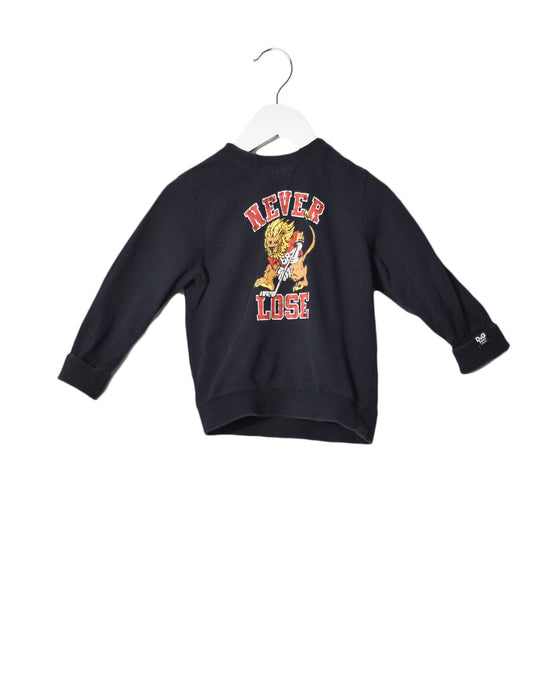 Dolce & Gabbana Sweatshirt 18M