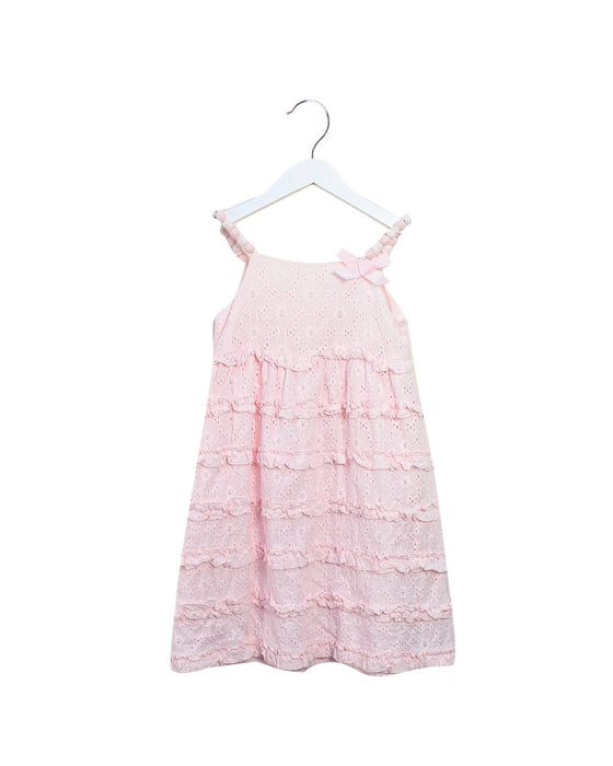 Nicholas & Bears Sleeveless Dress 8Y