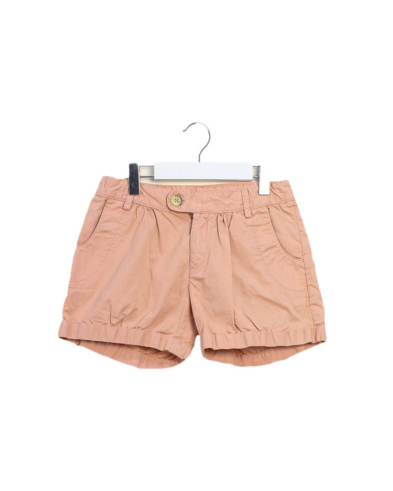 Bonpoint Shorts 10Y