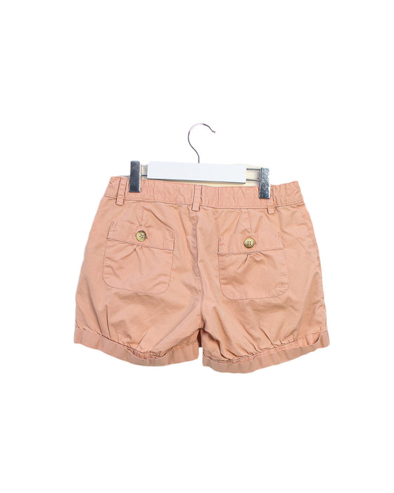 Bonpoint Shorts 10Y