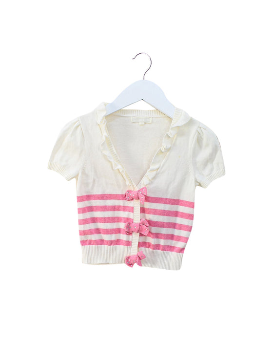 Nicholas & Bears Cardigan 2T