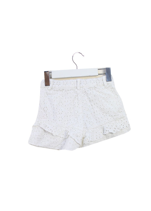 Nicholas & Bears Shorts 3T