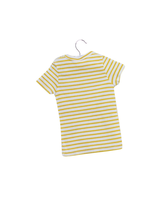 Seed T-Shirt 0-3M