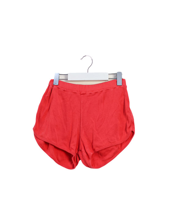 Kira Shorts 5T - 6T