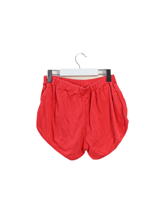 Kira Shorts 5T - 6T