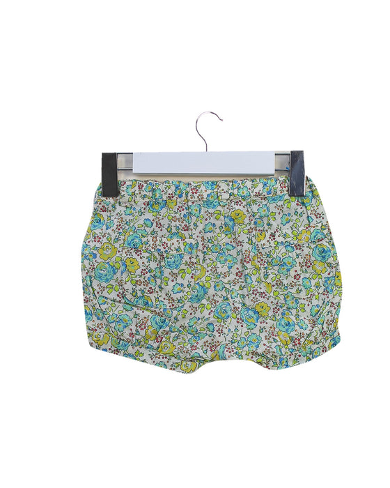 Bonpoint Shorts 12M