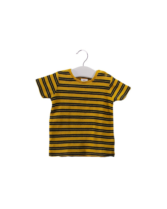 Seed T-Shirt 3-6M