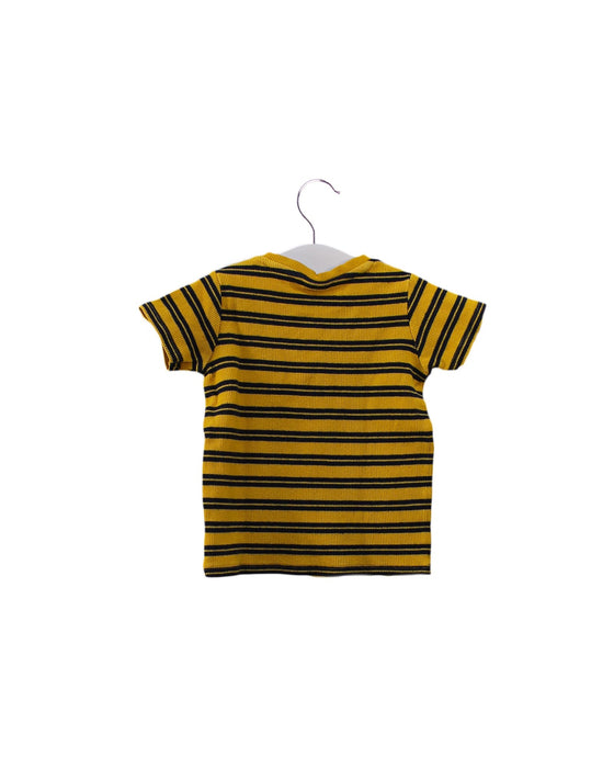 Seed T-Shirt 3-6M