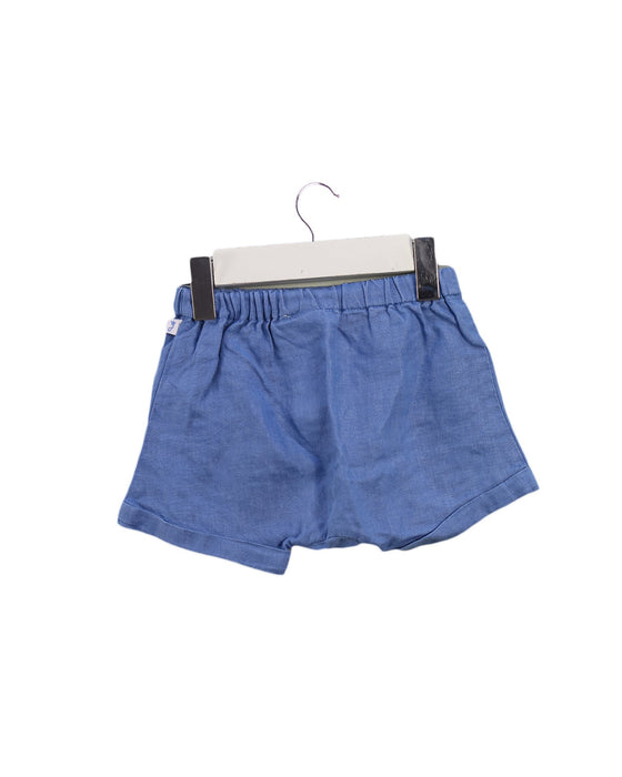 Jacadi Shorts 12M