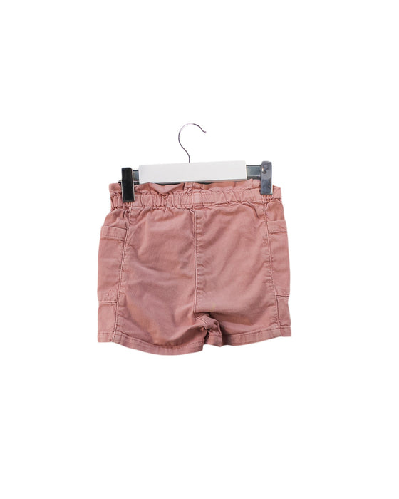 Bonpoint Shorts 2T