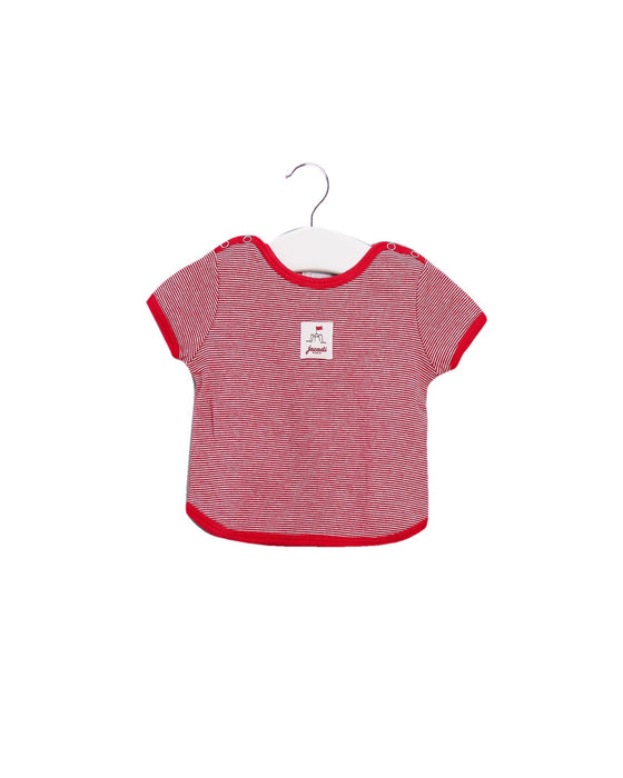 Jacadi T-Shirt 3M (60cm)