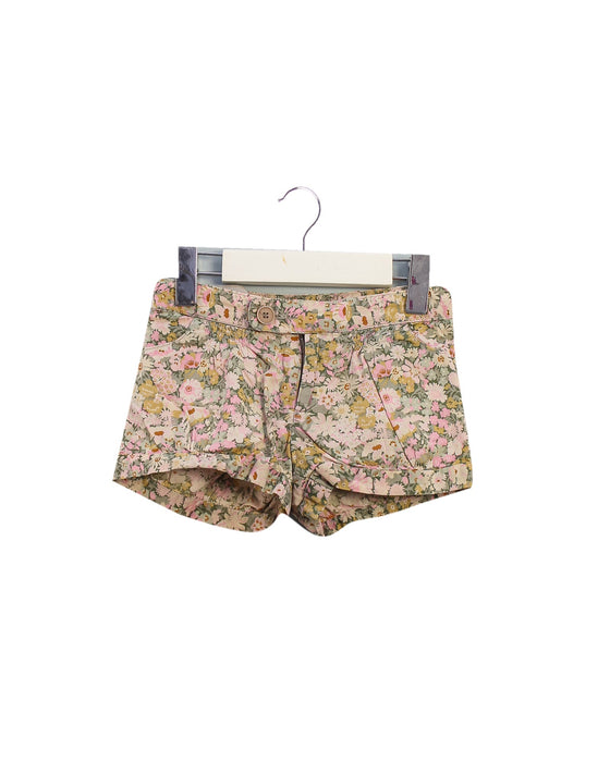 Bonpoint Shorts 4T