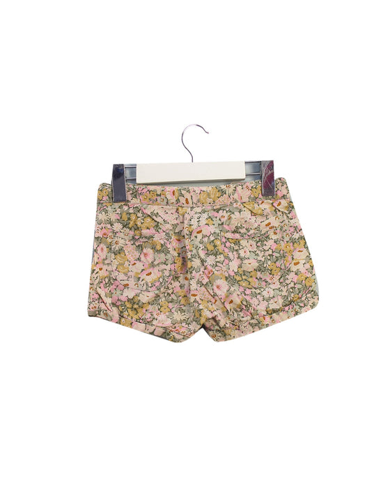 Bonpoint Shorts 4T