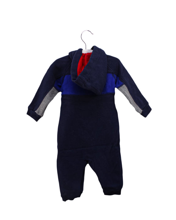 Ralph Lauren Jumpsuit 6M