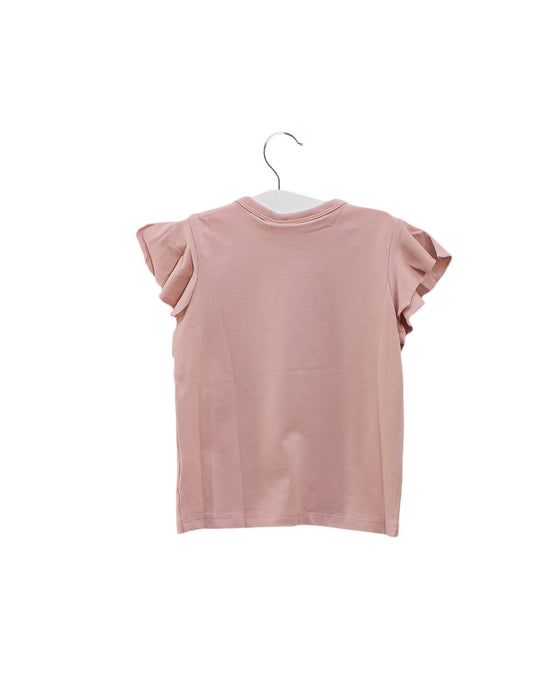 Mini Rodini T-Shirt 12-18M (80-86cm)