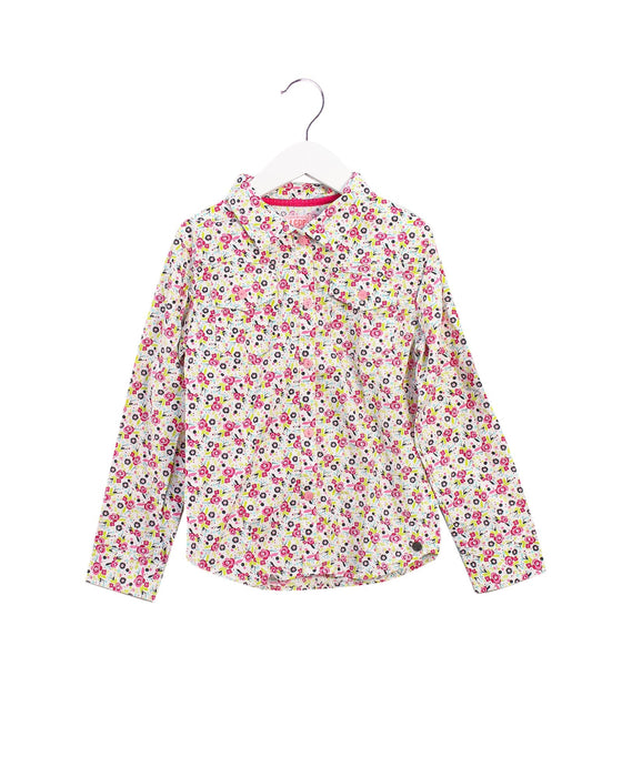 La Compagnie des Petits Shirt 8Y