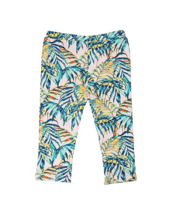 Hunter + Boo Palawan Leggings 0M - 5T