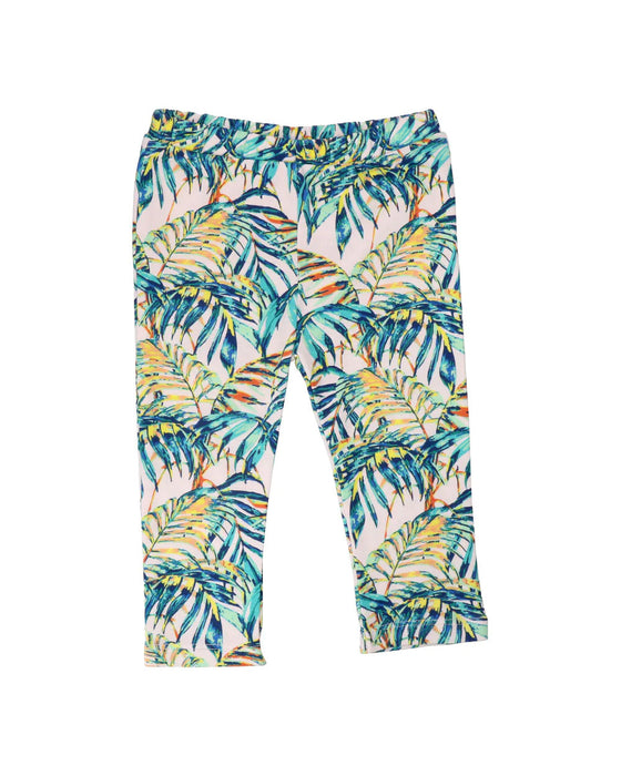 Hunter + Boo Palawan Leggings 0M - 5T