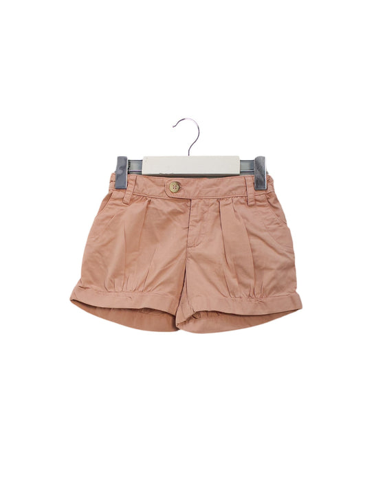 Bonpoint Shorts 3T