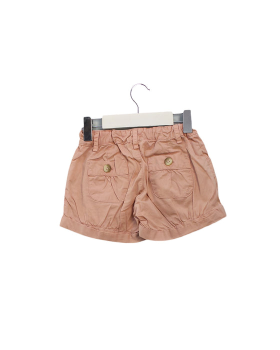 Bonpoint Shorts 3T