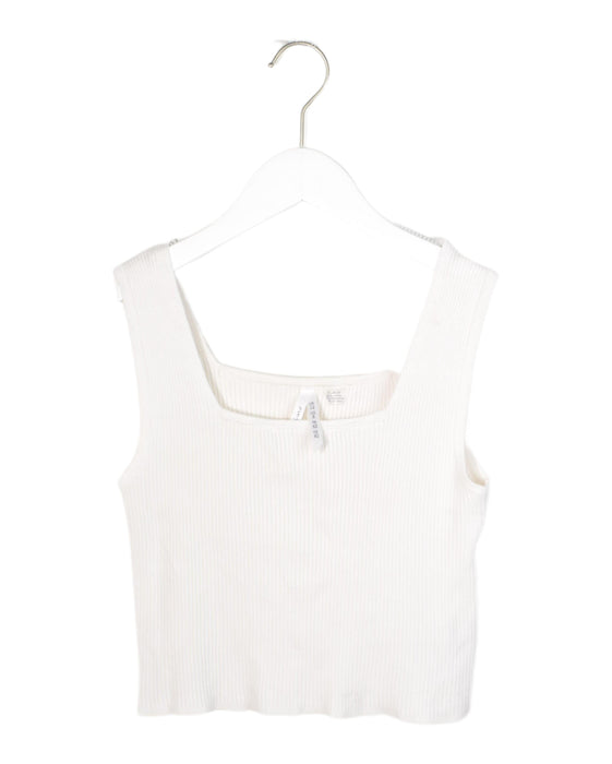 Seraphine Maternity Sleeveless Top UK12