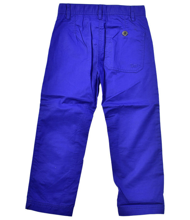 Bonpoint Casual Pants 3T