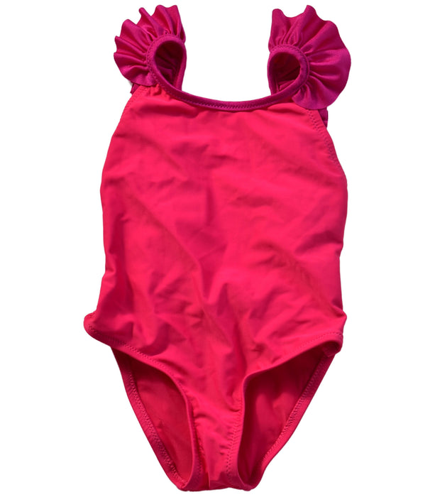 Lison Paris Swimsuit 3T