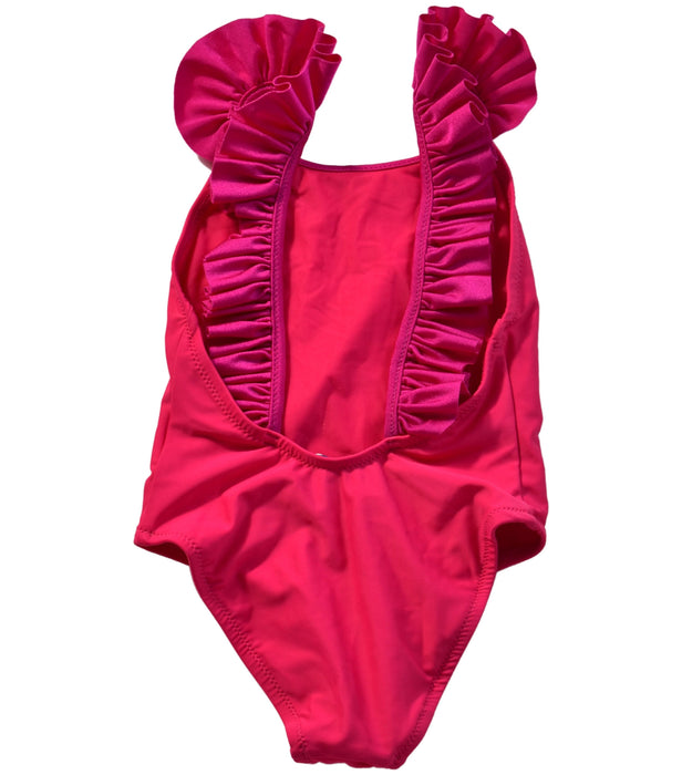 Lison Paris Swimsuit 3T