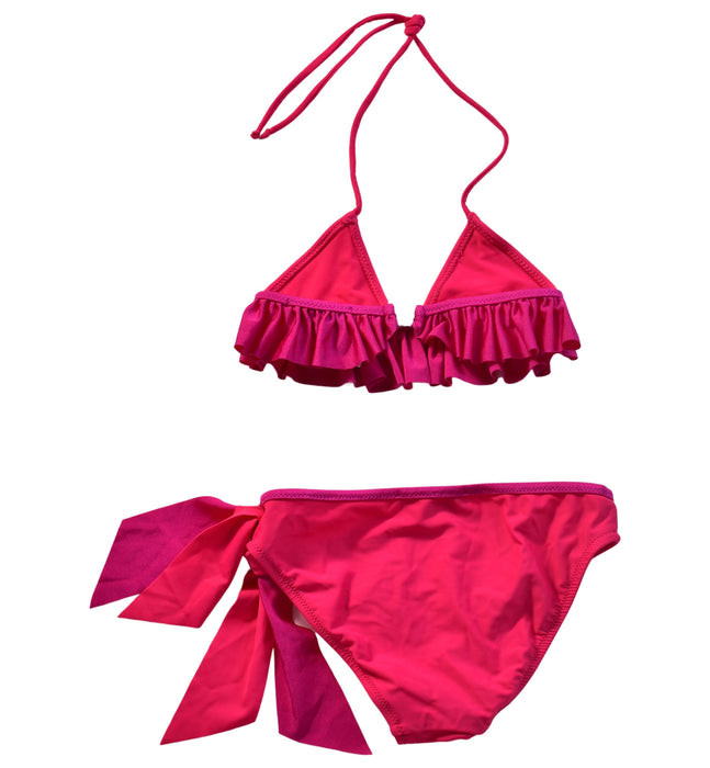 Lison Paris Bikini 6T - 10Y