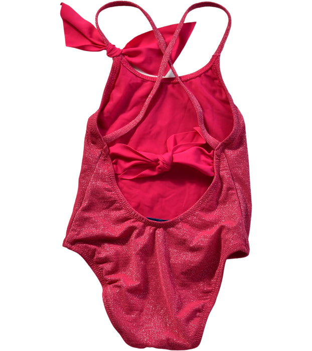 Lison Paris Swimsuit 3T