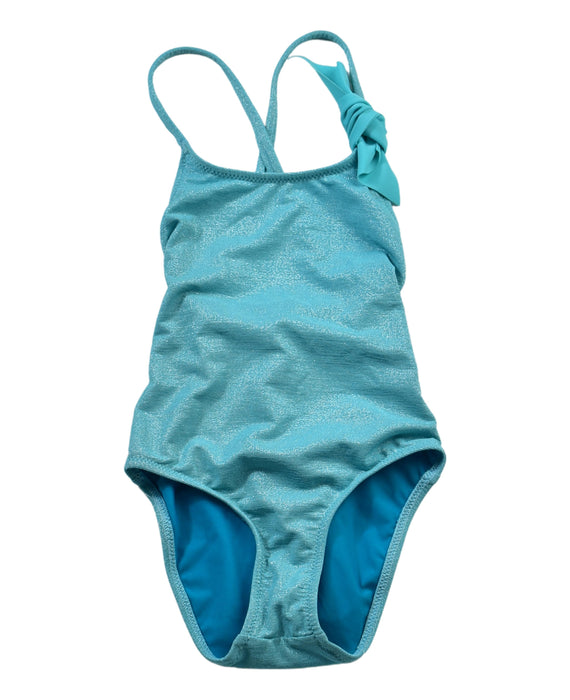 Lison Paris Swimsuit 3T