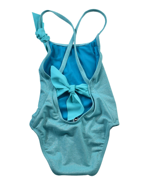 Lison Paris Swimsuit 3T