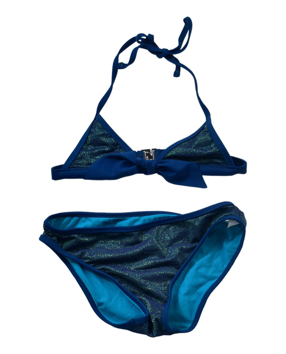 Lison Paris Bikini 6T - 10Y