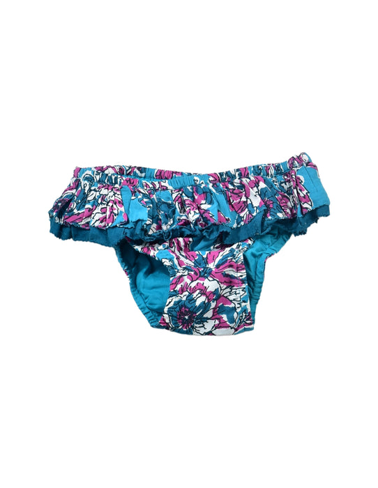 Lison Paris Bikini 12M - 3T