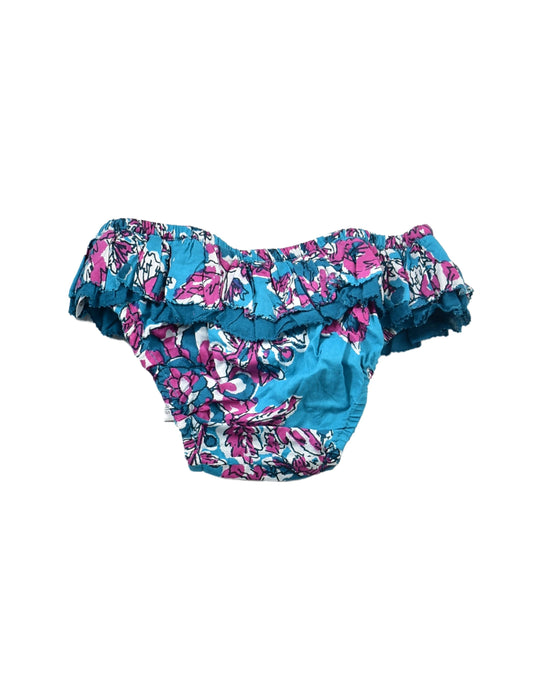 Lison Paris Bikini 12M - 3T