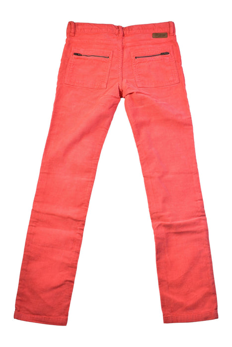 Bonpoint Casual Pants 4T - 10Y