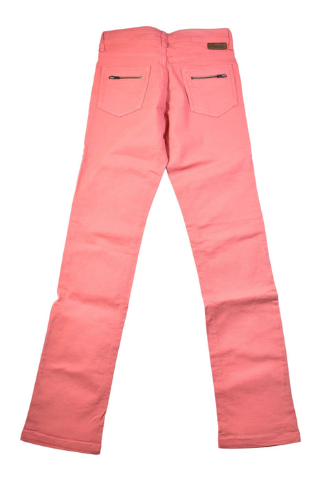 Bonpoint Casual Pants 10Y