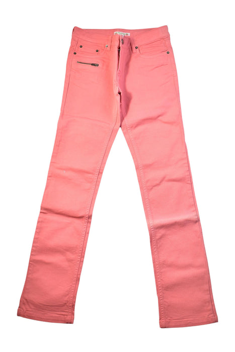 Bonpoint Casual Pants 10Y