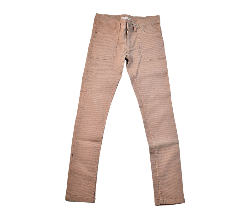 Bonpoint Casual Pants 10Y