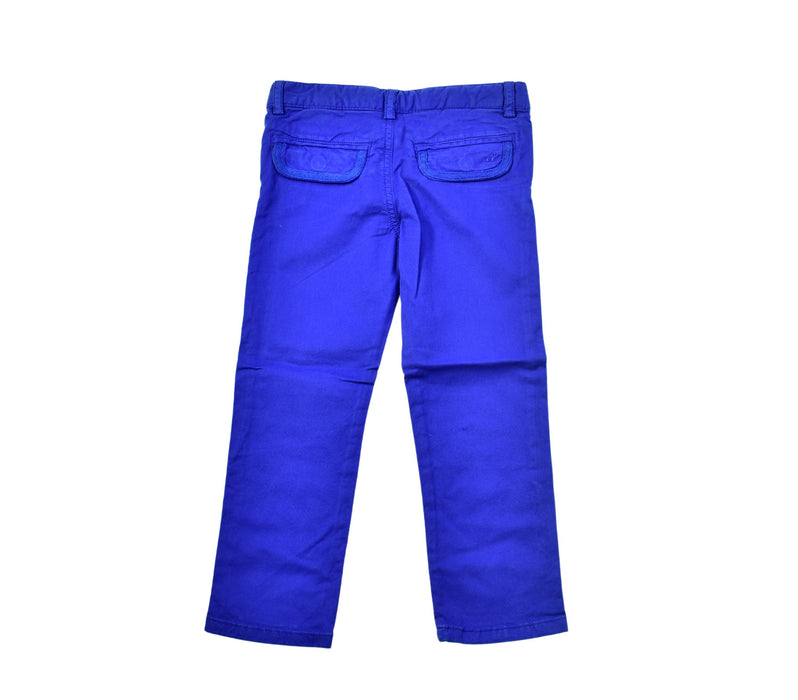 Bonpoint Casual Pants 3T