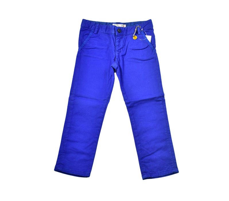 Bonpoint Casual Pants 3T