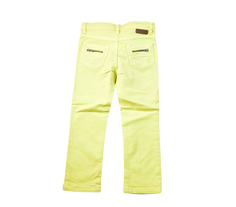 Bonpoint Casual Pants 3T