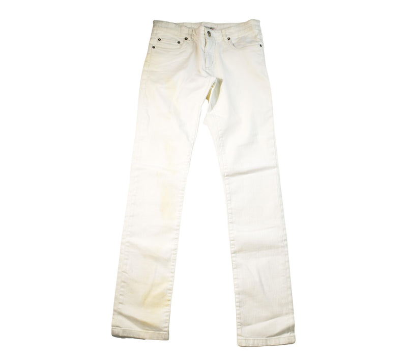 Bonpoint Jeans 12Y