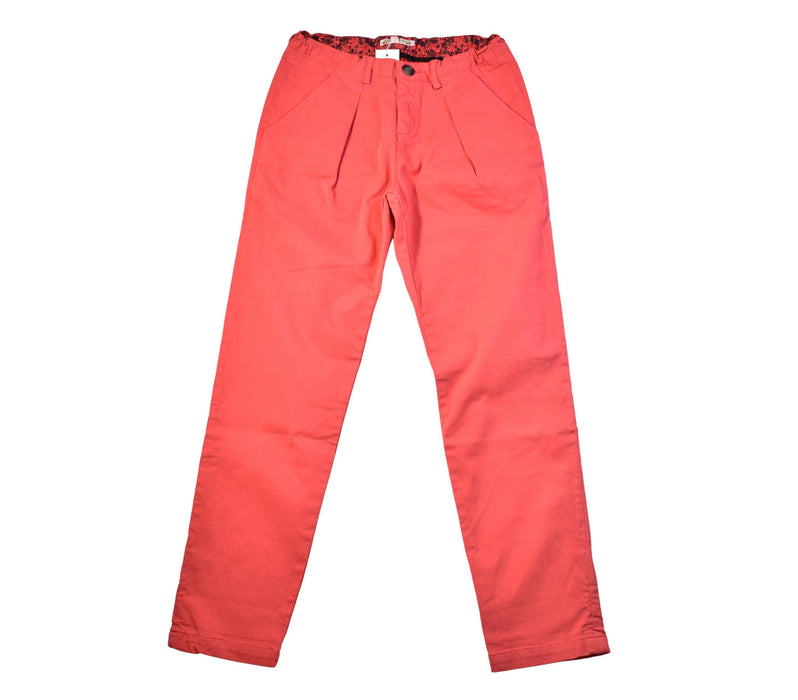 Bonpoint Casual Pants 12Y