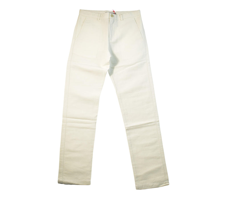 Bonpoint Dress Pants 10Y