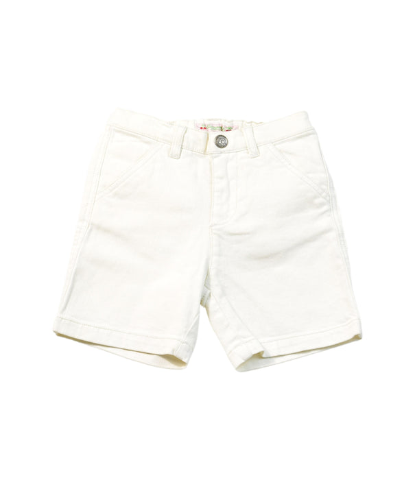 Bonpoint Casual Pants 12M