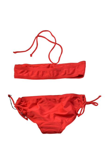 Bonpoint Bikini 3T