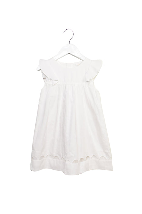 10014755 Chloe Kids ~ Dress 3T at Retykle